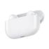 HUAWEI FreeBuds SE 4 ANC, Wireless Earbuds, 50H Long Battery Life, Multi-mode Noise Cancelling Earbuds for Travel & Office, In-Ear Headphones Bluetooth 5.4,IOS & Android, IP54, HUAWEI Care - White